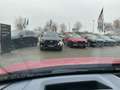 Mazda CX-30 2.0 X 6GS SELECTION Matrix 360°HUD Navi Rot - thumbnail 16