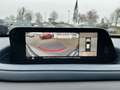 Mazda CX-30 2.0 X 6GS SELECTION Matrix 360°HUD Navi Rot - thumbnail 15