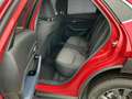 Mazda CX-30 2.0 X 6GS SELECTION Matrix 360°HUD Navi Rot - thumbnail 10