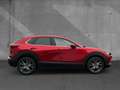 Mazda CX-30 2.0 X 6GS SELECTION Matrix 360°HUD Navi Rot - thumbnail 4