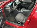 Mazda CX-30 2.0 X 6GS SELECTION Matrix 360°HUD Navi Rot - thumbnail 7