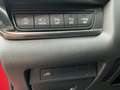 Mazda CX-30 2.0 X 6GS SELECTION Matrix 360°HUD Navi Rot - thumbnail 14
