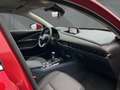 Mazda CX-30 2.0 X 6GS SELECTION Matrix 360°HUD Navi Rot - thumbnail 9