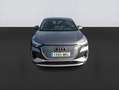 Audi Q4 e-tron S line 40 150kW 82kWh Gris - thumbnail 2
