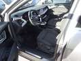 Audi Q4 e-tron S line 40 150kW 82kWh Gris - thumbnail 7