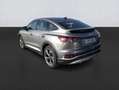 Audi Q4 e-tron S line 40 150kW 82kWh Gris - thumbnail 6