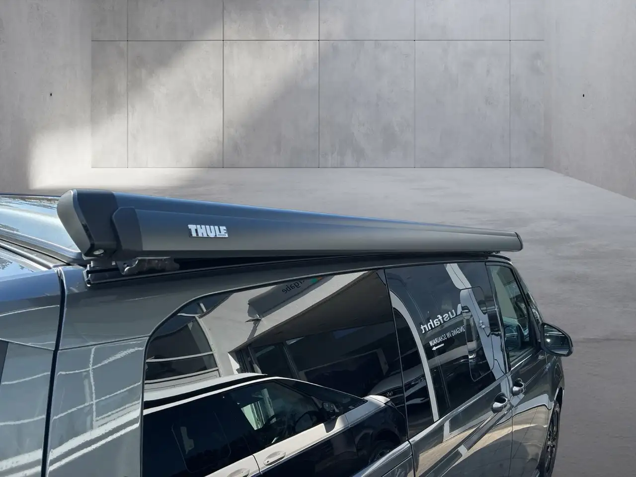 Volkswagen T7 California 2026