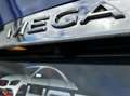 Renault Megane Estate 1.2 TCe GT-Line Bose Camera Schaalstoel Led Blauw - thumbnail 37