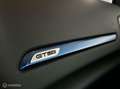 Renault Megane Estate 1.2 TCe GT-Line Bose Camera Schaalstoel Led Blauw - thumbnail 13