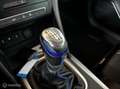 Renault Megane Estate 1.2 TCe GT-Line Bose Camera Schaalstoel Led Blauw - thumbnail 27