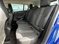 Renault Megane Estate 1.2 TCe GT-Line Bose Camera Schaalstoel Led Blauw - thumbnail 36