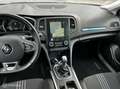 Renault Megane Estate 1.2 TCe GT-Line Bose Camera Schaalstoel Led Blauw - thumbnail 44