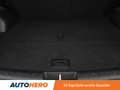 Hyundai SANTA FE 2.4 Trend 2WD*TEMPO*CAM*AHK*ALU* Zwart - thumbnail 14