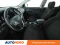 Hyundai SANTA FE 2.4 Trend 2WD*TEMPO*CAM*AHK*ALU* Czarny - thumbnail 10