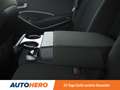 Hyundai SANTA FE 2.4 Trend 2WD*TEMPO*CAM*AHK*ALU* Schwarz - thumbnail 25