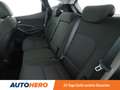 Hyundai SANTA FE 2.4 Trend 2WD*TEMPO*CAM*AHK*ALU* Czarny - thumbnail 13