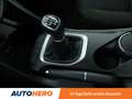 Hyundai SANTA FE 2.4 Trend 2WD*TEMPO*CAM*AHK*ALU* Zwart - thumbnail 23