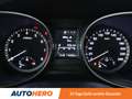 Hyundai SANTA FE 2.4 Trend 2WD*TEMPO*CAM*AHK*ALU* Zwart - thumbnail 20