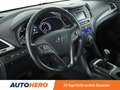 Hyundai SANTA FE 2.4 Trend 2WD*TEMPO*CAM*AHK*ALU* Schwarz - thumbnail 11