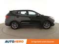 Hyundai SANTA FE 2.4 Trend 2WD*TEMPO*CAM*AHK*ALU* Чорний - thumbnail 7