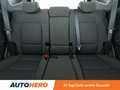 Hyundai SANTA FE 2.4 Trend 2WD*TEMPO*CAM*AHK*ALU* Schwarz - thumbnail 16