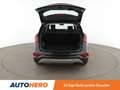Hyundai SANTA FE 2.4 Trend 2WD*TEMPO*CAM*AHK*ALU* Zwart - thumbnail 17