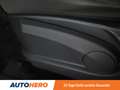 Hyundai SANTA FE 2.4 Trend 2WD*TEMPO*CAM*AHK*ALU* Zwart - thumbnail 26