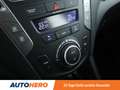 Hyundai SANTA FE 2.4 Trend 2WD*TEMPO*CAM*AHK*ALU* Schwarz - thumbnail 22