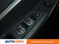 Hyundai SANTA FE 2.4 Trend 2WD*TEMPO*CAM*AHK*ALU* Zwart - thumbnail 24
