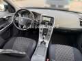 Volvo XC60 Kinetic 2WD/AHK/BI-XENON/SHZ/TEMP Schwarz - thumbnail 13