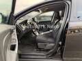 Volvo XC60 Kinetic 2WD/AHK/BI-XENON/SHZ/TEMP Schwarz - thumbnail 17
