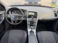 Volvo XC60 Kinetic 2WD/AHK/BI-XENON/SHZ/TEMP Schwarz - thumbnail 9