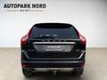 Volvo XC60 Kinetic 2WD/AHK/BI-XENON/SHZ/TEMP Schwarz - thumbnail 7