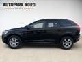 Volvo XC60 Kinetic 2WD/AHK/BI-XENON/SHZ/TEMP Schwarz - thumbnail 5