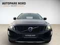 Volvo XC60 Kinetic 2WD/AHK/BI-XENON/SHZ/TEMP Schwarz - thumbnail 6
