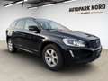 Volvo XC60 Kinetic 2WD/AHK/BI-XENON/SHZ/TEMP Schwarz - thumbnail 2
