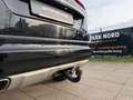 Volvo XC60 Kinetic 2WD/AHK/BI-XENON/SHZ/TEMP Schwarz - thumbnail 10