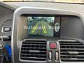Volvo XC60 Kinetic 2WD/AHK/BI-XENON/SHZ/TEMP Schwarz - thumbnail 18