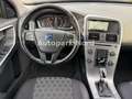 Volvo XC60 Kinetic 2WD/AHK/BI-XENON/SHZ/TEMP Schwarz - thumbnail 11