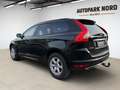 Volvo XC60 Kinetic 2WD/AHK/BI-XENON/SHZ/TEMP Schwarz - thumbnail 3