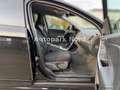 Volvo XC60 Kinetic 2WD/AHK/BI-XENON/SHZ/TEMP Schwarz - thumbnail 12