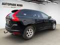Volvo XC60 Kinetic 2WD/AHK/BI-XENON/SHZ/TEMP Schwarz - thumbnail 4