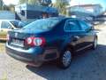 Volkswagen Jetta V Trendline 2.Hand Klima Tempomat AHK Blau - thumbnail 4