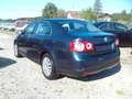 Volkswagen Jetta V Trendline 2.Hand Klima Tempomat AHK Blau - thumbnail 6