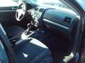 Volkswagen Jetta V Trendline 2.Hand Klima Tempomat AHK Blau - thumbnail 10
