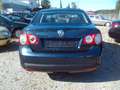 Volkswagen Jetta V Trendline 2.Hand Klima Tempomat AHK Blau - thumbnail 5