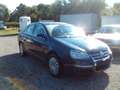 Volkswagen Jetta V Trendline 2.Hand Klima Tempomat AHK Blau - thumbnail 3