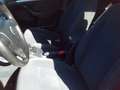 Volkswagen Jetta V Trendline 2.Hand Klima Tempomat AHK Blau - thumbnail 8