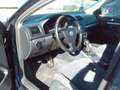 Volkswagen Jetta V Trendline 2.Hand Klima Tempomat AHK Blau - thumbnail 7