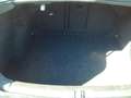 Volkswagen Jetta V Trendline 2.Hand Klima Tempomat AHK Blau - thumbnail 14